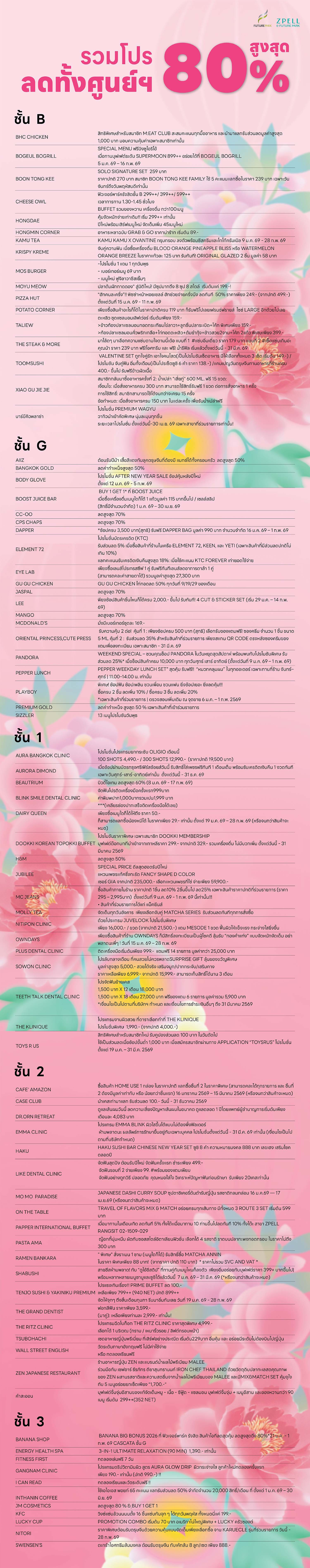 รวม Promotions Happy Chinese New Year 2026.jpg